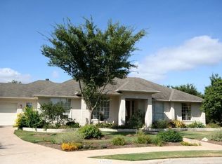 11608 Niemann Cv, Austin, TX 78748