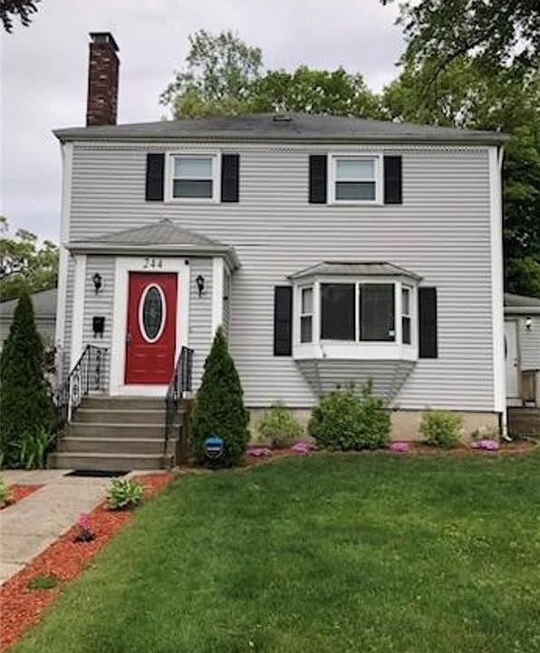 1st image of this home