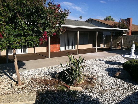 2nd image of 28145 Sun City Blvd