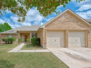 16806 Britford, Houston, TX 77084