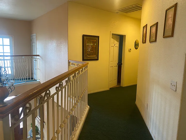 2995 N State St #B — Photo 24