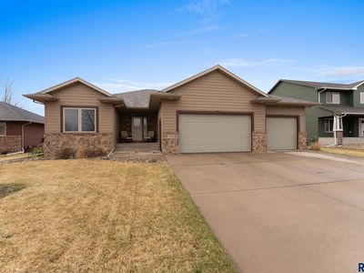 7905 W Chesapeake Ln, Sioux Falls, SD, 57106
