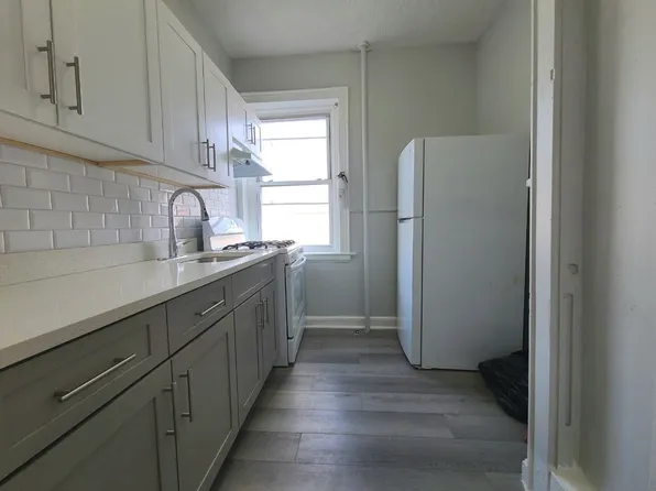 684 Summer Ave #501, Newark, NJ 07104