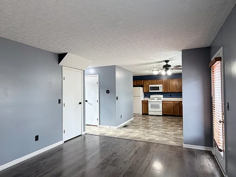5328 Cherry Bud Ct — Photo 11