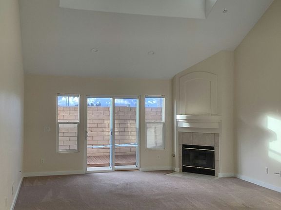 2nd image of 2339 Westbury Way