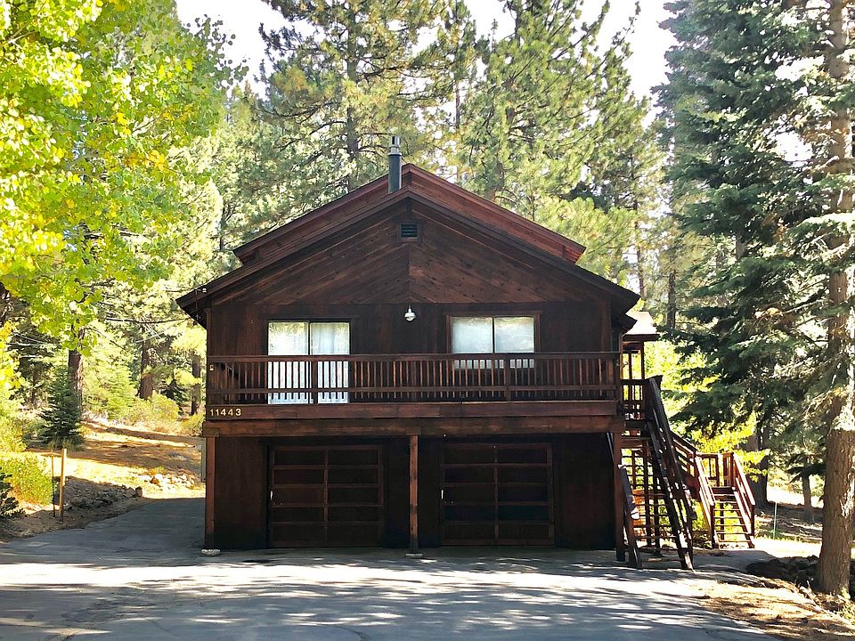 1st image of 11443 Alder Dr