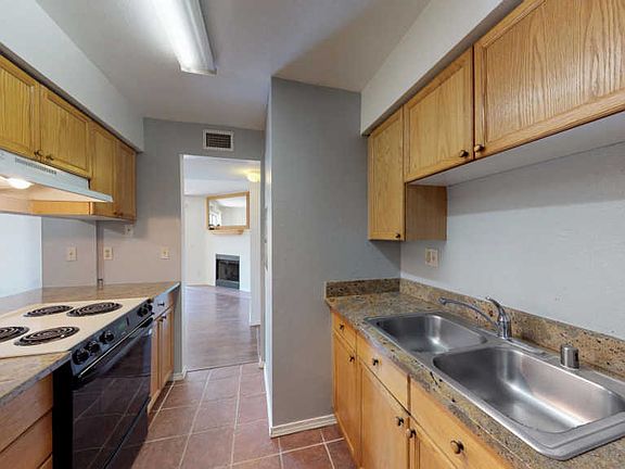 4th image of 3829 Montgomery Blvd NE APT 322