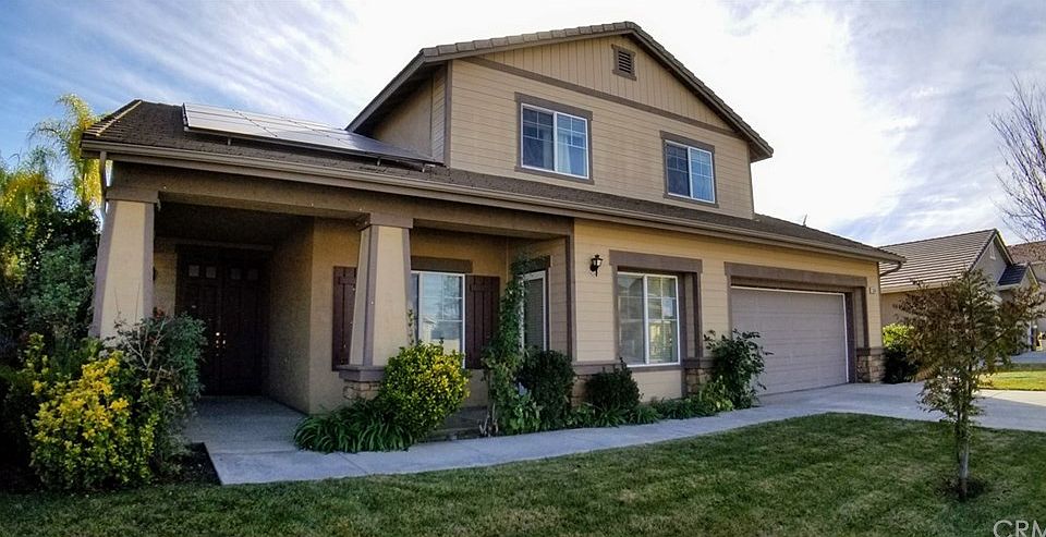 1st image of 5305 Ravenstone Dr