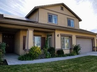 5305 Ravenstone Dr, Hemet, CA 92545