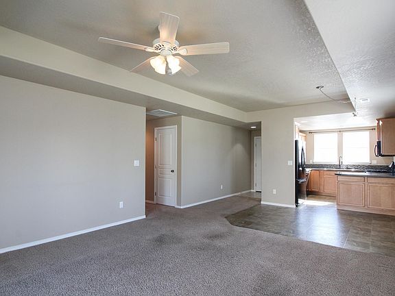 5th image of 6101 Turf Paradise Dr