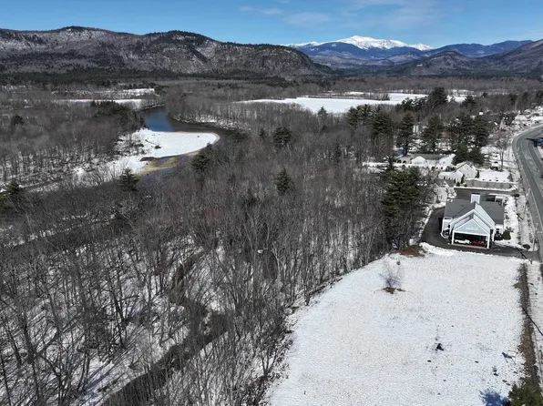 00 White Mountain Highway, Conway, NH 03860