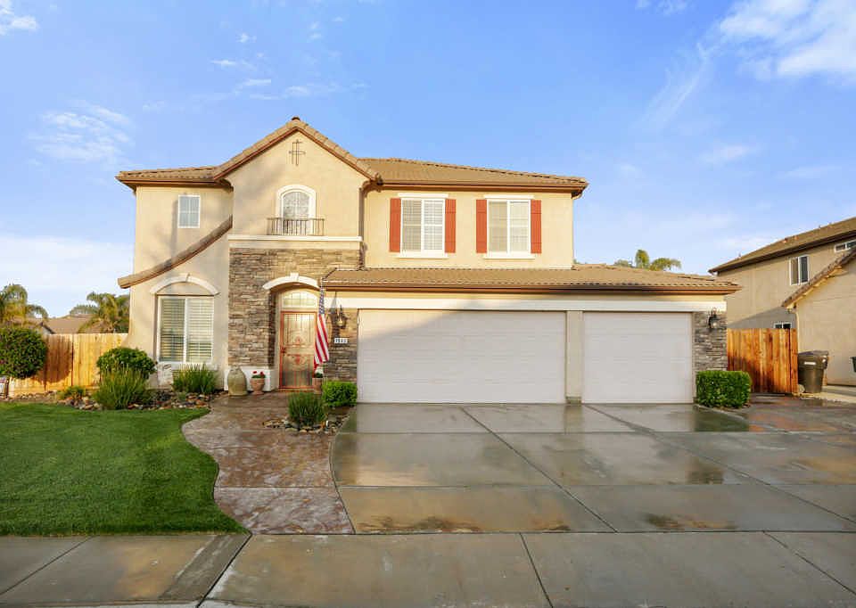 1st image of 1943 N Estate Ct