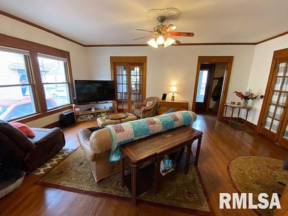 4th image of 239 Dixwell Ct