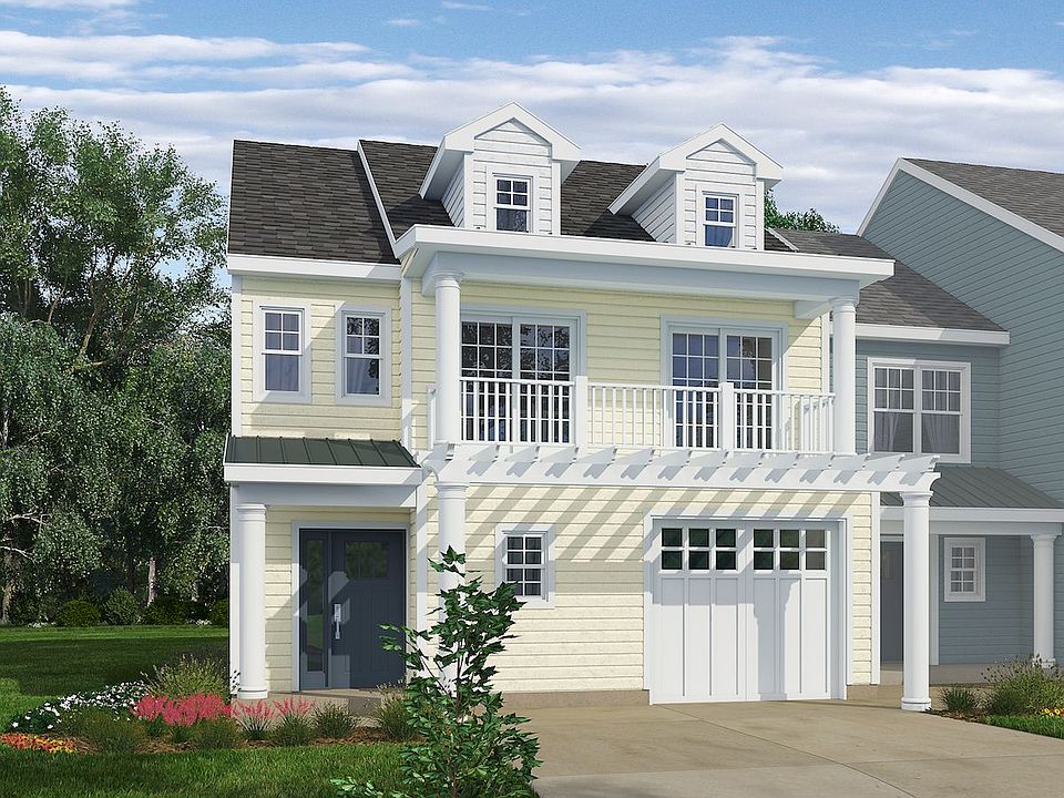 1st image of 34104 Ballycroy St
