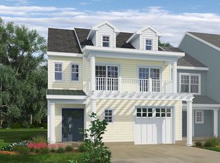 34104 Ballycroy St, Selbyville, DE 19975