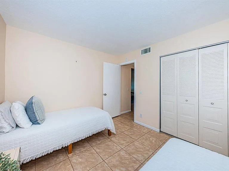 6268 Palma Del Mar Blvd S #102 — Photo 16