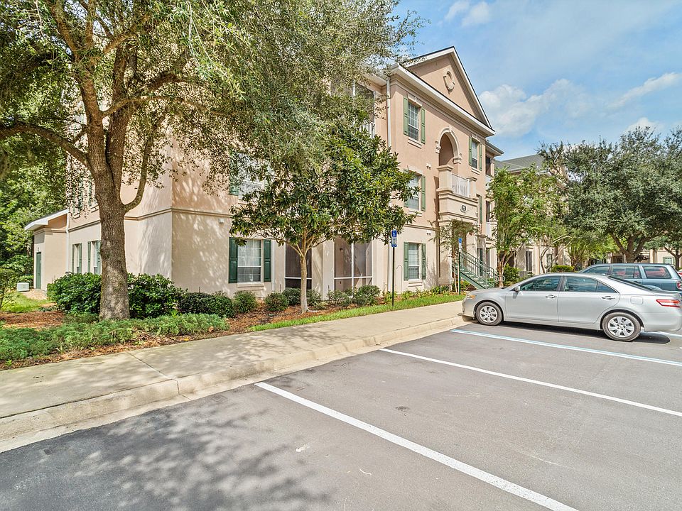 1st image of 8601 Beach Blvd APT 710