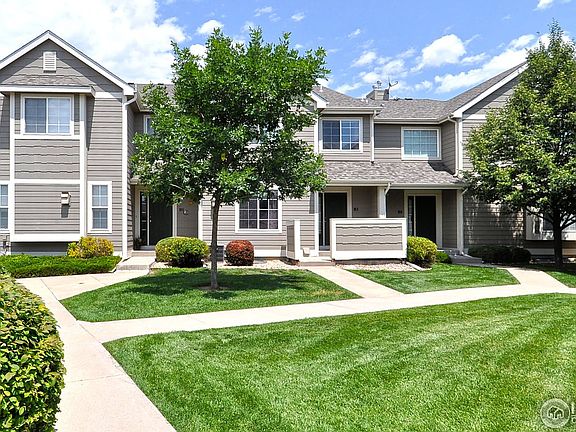 3rd image of 2120 Timber Creek #B-3