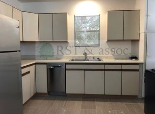 461 N Gardner St, Los Angeles, CA 90036