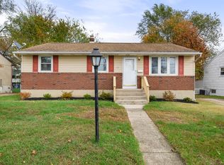 139 Edgewood Ave, Bellmawr, NJ 08031