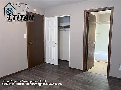143 W Dionne St #1 — Photo 8