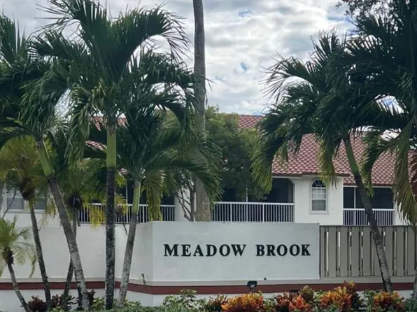 101 Cypress Point Drive #101, Palm Beach Gardens, FL 33418