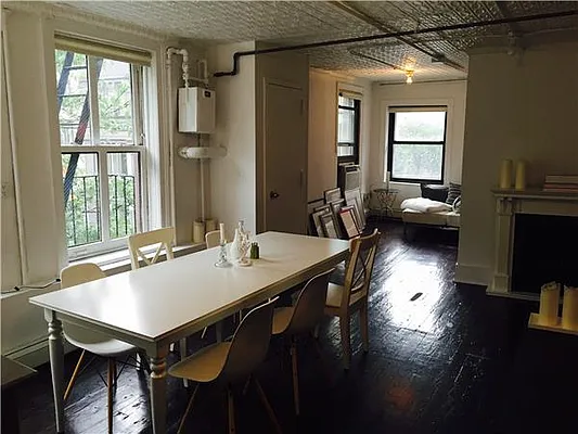 Rented by Weichert Properties - NYC | media 12