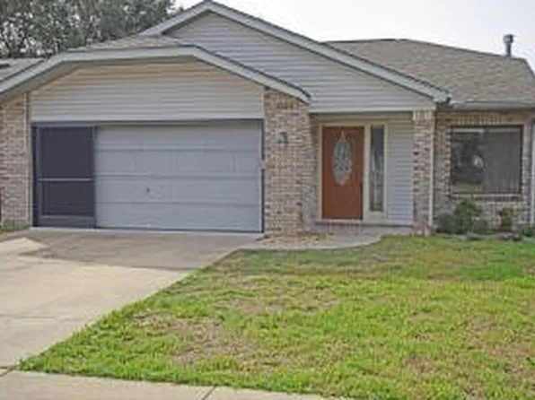 3906 Summerwood Ct, Niceville, FL 32578