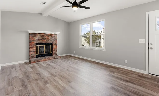 2 bed, 930 sqft, $1,800 — Photo 3