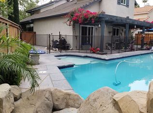 6752 Foxhall Ct, Riverside, CA 92506