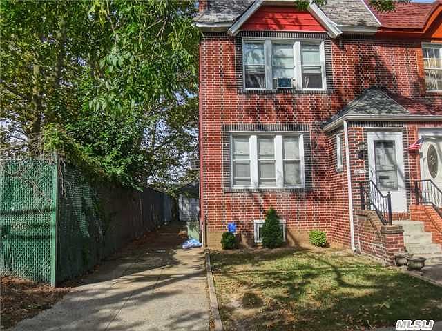 1st image of 13350 114th St