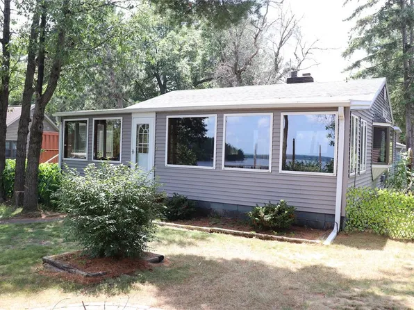 S5315 SD Court, Augusta, WI 54722
