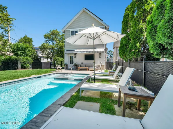 517 Monmouth Avenue, Bradley Beach, NJ 07720