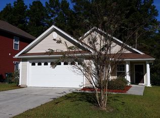 258 Woodbrook Way, Moncks Corner, SC 29461
