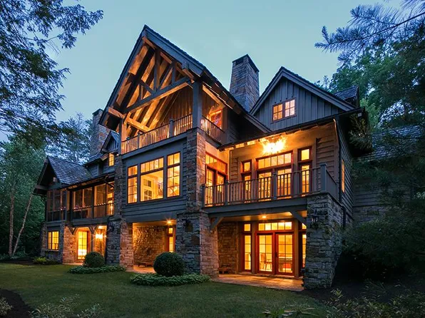 131 Spruce Ln, White Sulphur Springs, WV 24986