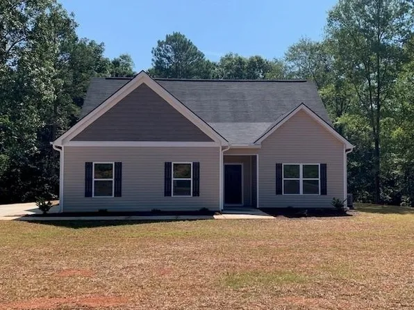 22 Nall Rd Lot 6, Luthersville, GA 30251
