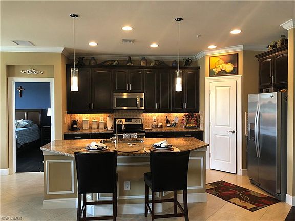 2nd image of 15149 Palmer Lake Cir Unit 202