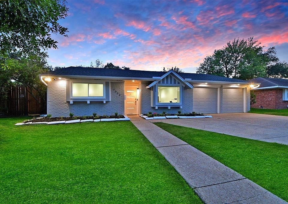 1st image of 9663 Meadowvale Drive