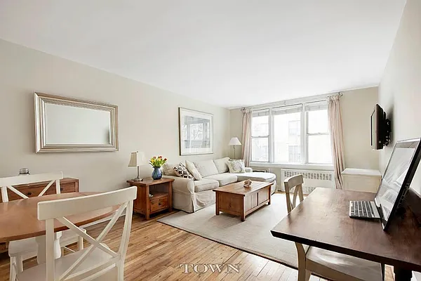 Sold by Town Residential | media 1