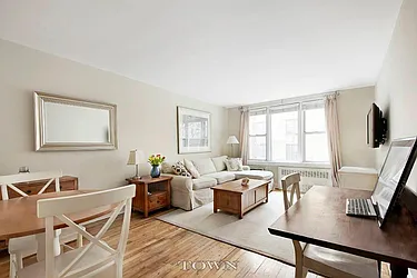 Sold by Town Residential