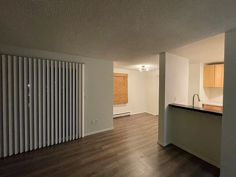 32324 4th Pl S #Q8 — Photo 11