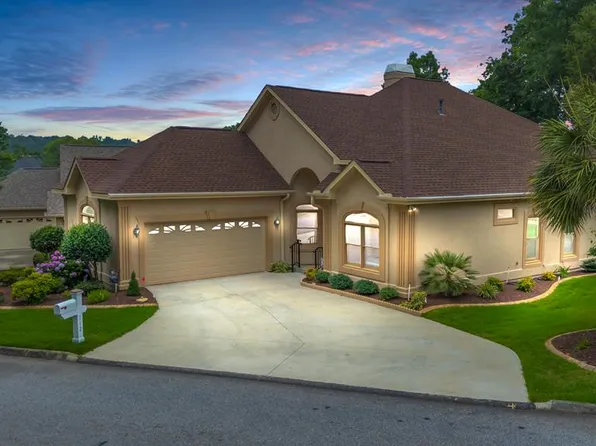 112 Wexford Pl, Greenwood, SC 29649