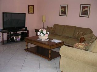 319 Mansfield Dr #H, Boca Raton, FL 33434