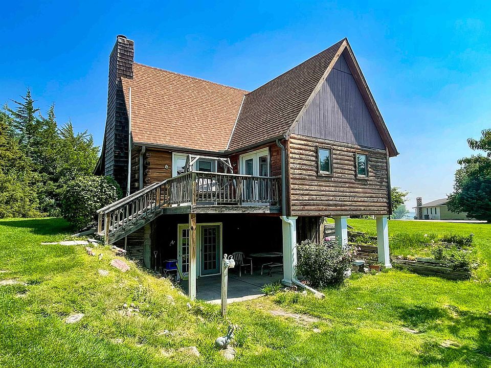 12095 Lake View Dr, Republican City, NE 68971 MLS 33097 Zillow