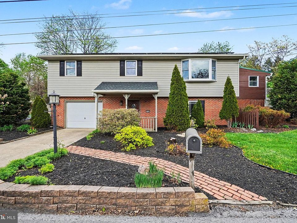 1st image of 7726 Valleyview Ave