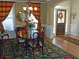 3327 Aviary Trce NW, Acworth, GA 30101