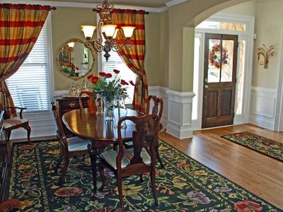 3327 Aviary Trce NW, Acworth, GA, 30101