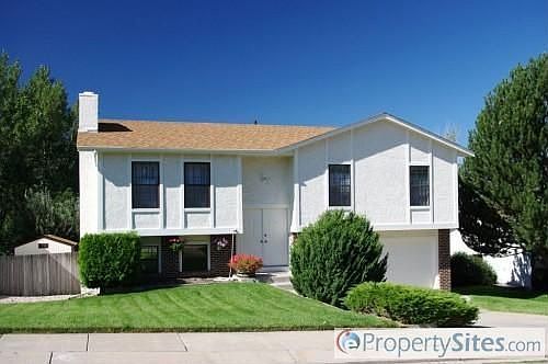 1st image of 5125 Farmingdale Dr