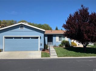 369 Quail Smt, Paso Robles, CA 93446