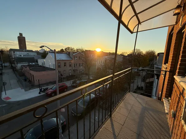 891 Herkimer Street image 1 of 10